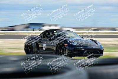 media/Mar-30-2025-Audi Club (Sun) [[b708a45994]]/C group/Session 3 (Turns 5 and 6)/